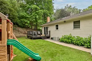 158 Dwellington Dr, Middlesex Township, PA 16059 - Photo 24