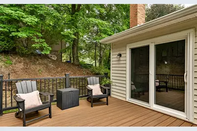 158 Dwellington Dr, Middlesex Township, PA 16059 - Photo 22
