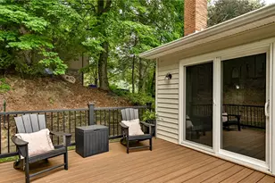 158 Dwellington Dr, Middlesex Township, PA 16059 - Photo 22