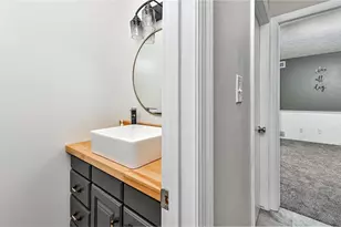 158 Dwellington Dr, Middlesex Township, PA 16059 - Photo 20