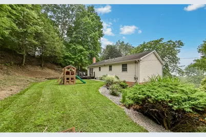 158 Dwellington Dr, Middlesex Township, PA 16059 - Photo 26