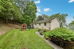 158 Dwellington Dr, Middlesex Township, PA 16059 - Photo 26