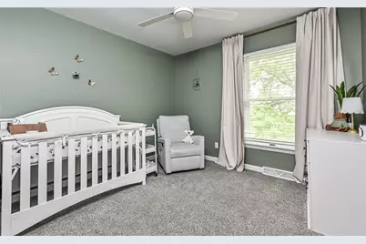 158 Dwellington Dr, Middlesex Township, PA 16059 - Photo 14