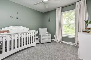 158 Dwellington Dr, Middlesex Township, PA 16059 - Photo 14