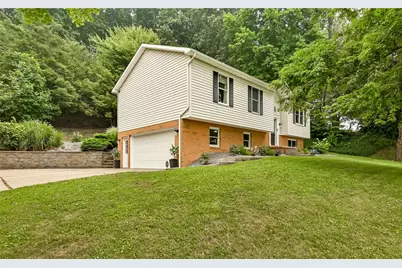 158 Dwellington Dr, Middlesex Township, PA 16059 - Photo 28
