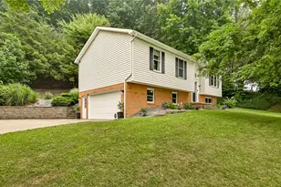 158 Dwellington Dr, Middlesex Township, PA 16059 - Photo 28