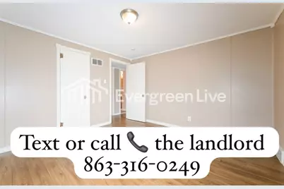 333 N Foster Rd, Allegheny County,Pa #1, East Pittsburgh, PA 15137 - Photo 2