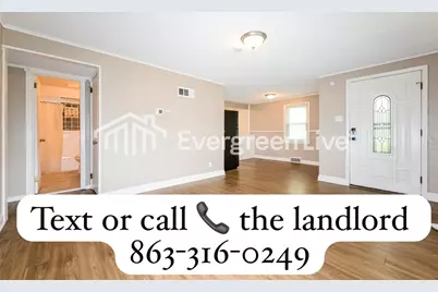 333 N Foster Rd, Allegheny County,Pa #1, East Pittsburgh, PA 15137 - Photo 4
