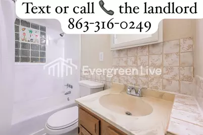 333 N Foster Rd, Allegheny County,Pa #1, East Pittsburgh, PA 15137 - Photo 6