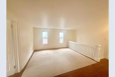 450 E Pearl St, Butler, PA 16001 - Photo 24