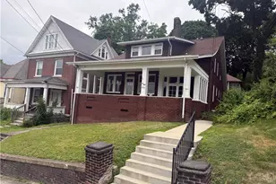 450 E Pearl St, Butler, PA 16001 - Photo 32