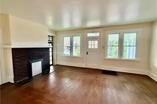 450 E Pearl St, Butler, PA 16001 - Photo 6