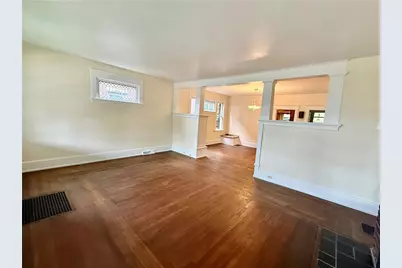 450 E Pearl St, Butler, PA 16001 - Photo 10