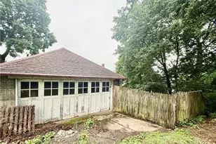 450 E Pearl St, Butler, PA 16001 - Photo 36