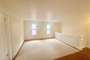 450 E Pearl St, Butler, PA 16001 - Photo 24