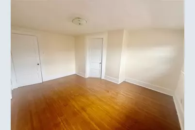 450 E Pearl St, Butler, PA 16001 - Photo 22