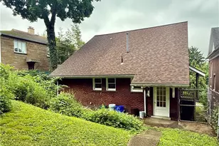 450 E Pearl St, Butler, PA 16001 - Photo 34