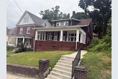 450 E Pearl St, Butler, PA 16001 - Photo 32