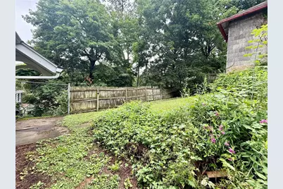 450 E Pearl St, Butler, PA 16001 - Photo 40