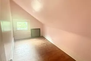 450 E Pearl St, Butler, PA 16001 - Photo 30
