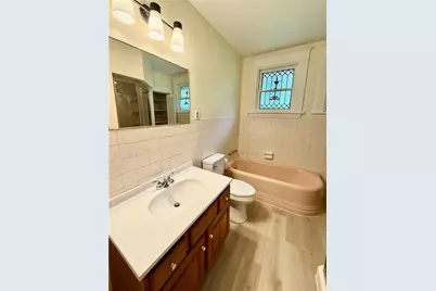 450 E Pearl St, Butler, PA 16001 - Photo 14