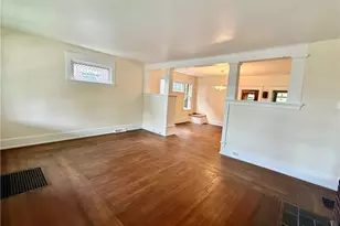 450 E Pearl St, Butler, PA 16001 - Photo 10