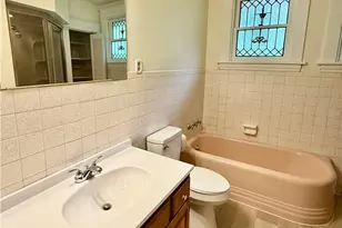 450 E Pearl St, Butler, PA 16001 - Photo 14