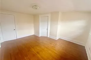 450 E Pearl St, Butler, PA 16001 - Photo 22