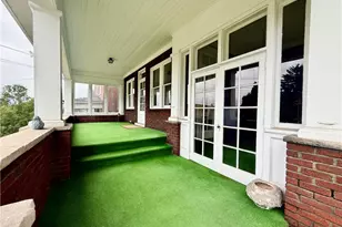 450 E Pearl St, Butler, PA 16001 - Photo 2