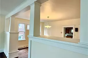 450 E Pearl St, Butler, PA 16001 - Photo 20