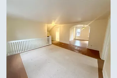 450 E Pearl St, Butler, PA 16001 - Photo 26