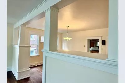 450 E Pearl St, Butler, PA 16001 - Photo 20