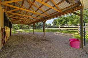 295 Straube Ave, Baden, PA 15005 - Photo 6