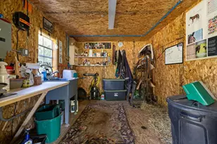 295 Straube Ave, Baden, PA 15005 - Photo 46