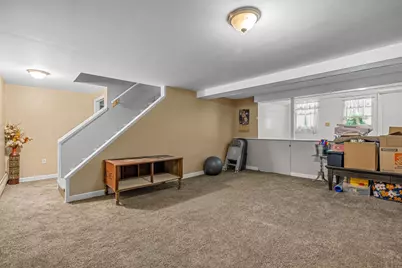 295 Straube Ave, Baden, PA 15005 - Photo 30