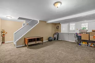 295 Straube Ave, Baden, PA 15005 - Photo 30