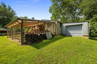 295 Straube Ave, Baden, PA 15005 - Photo 36