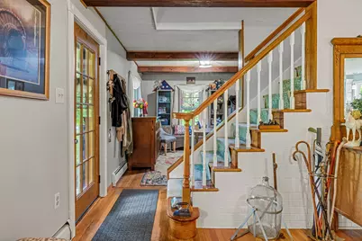 295 Straube Ave, Baden, PA 15005 - Photo 10