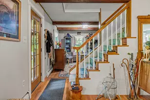 295 Straube Ave, Baden, PA 15005 - Photo 10