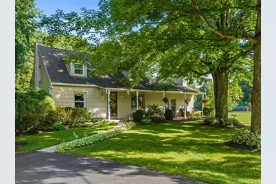 295 Straube Ave, Baden, PA 15005 - Photo 1