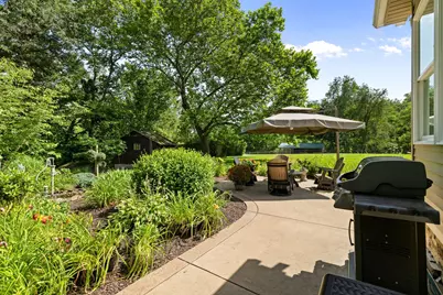 295 Straube Ave, Baden, PA 15005 - Photo 42
