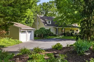 295 Straube Ave, Baden, PA 15005 - Photo 8