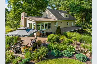 295 Straube Ave, Baden, PA 15005 - Photo 48