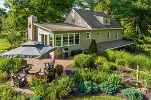 295 Straube Ave, Baden, PA 15005 - Photo 48