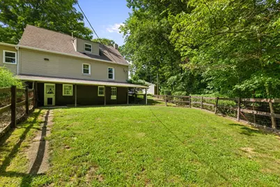 295 Straube Ave, Baden, PA 15005 - Photo 32
