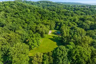 295 Straube Ave, Baden, PA 15005 - Photo 4