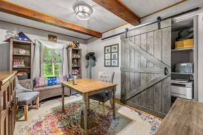 295 Straube Ave, Baden, PA 15005 - Photo 20