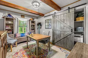 295 Straube Ave, Baden, PA 15005 - Photo 20