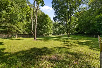295 Straube Ave, Baden, PA 15005 - Photo 44