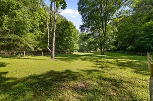 295 Straube Ave, Baden, PA 15005 - Photo 44